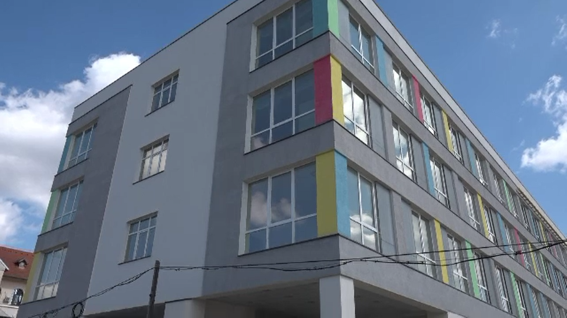 9 spitale din București asigură asistenţa medicală de urgenţă în vacanța de Paște și 1 Mai