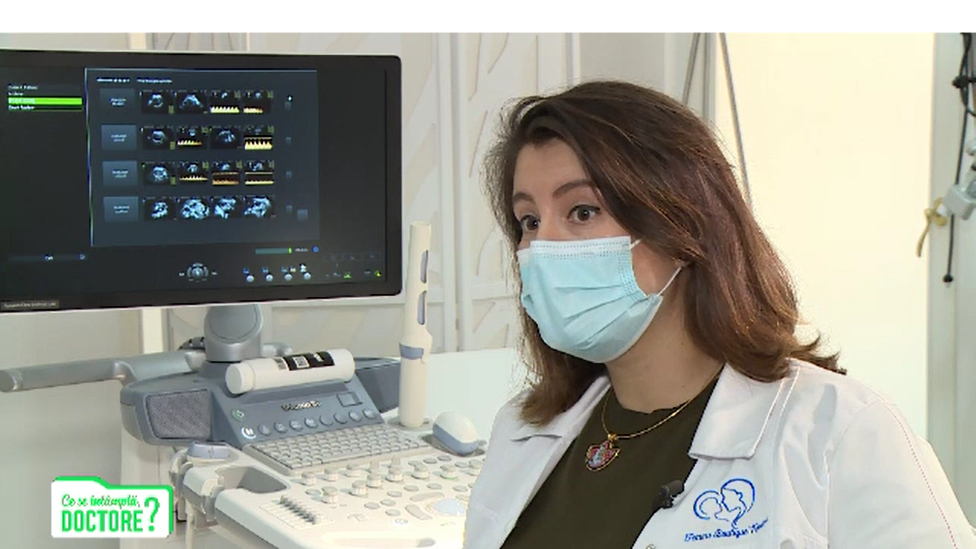 CSID. Prezența în sânge a hormonilor estrogeni de prea multă vreme poate duce la cancer