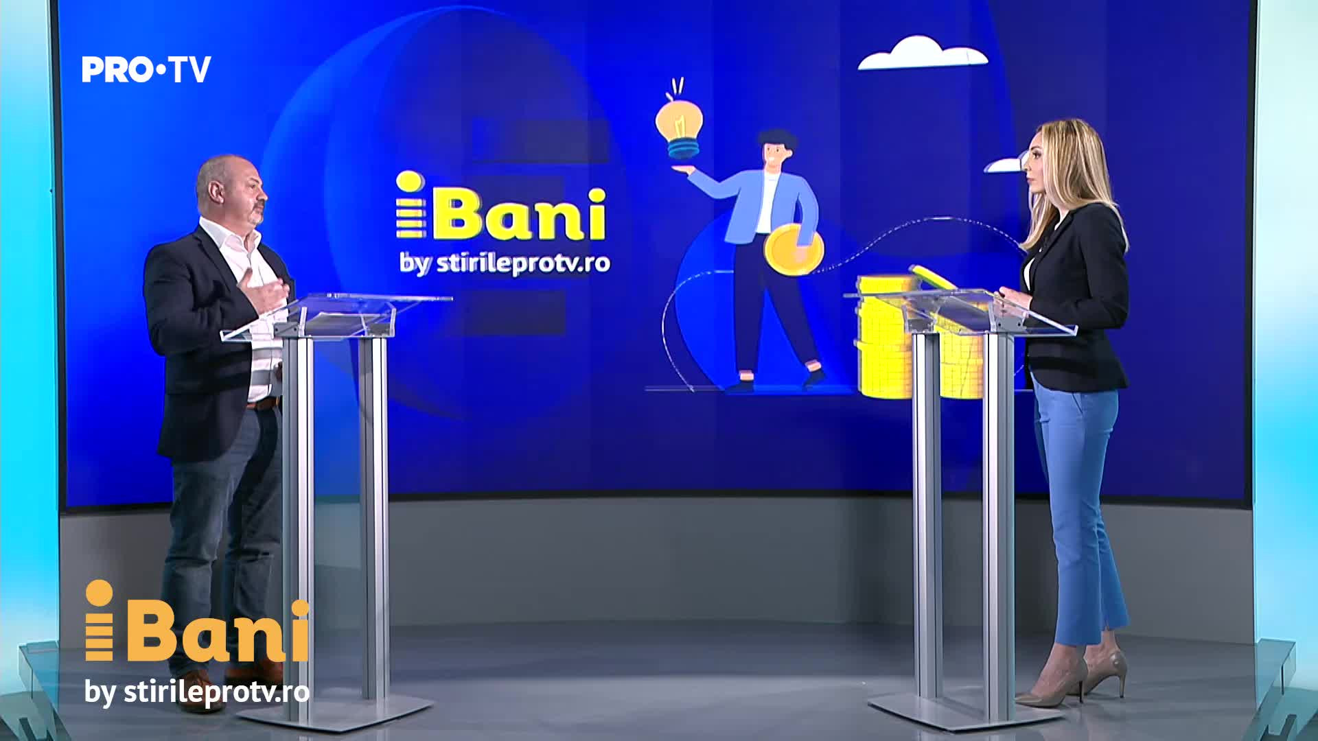 Ce calcule trebuie să faci înainte să cumperi o locuinţă şi cum să scapi de creditul ipotecar în 10 ani, nu în 30
