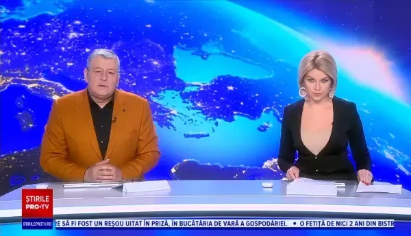 Tragedie în Bistrița Năsăud. O fetiță de aproape doi ani, găsită fără suflare în pârâul de lângă casă