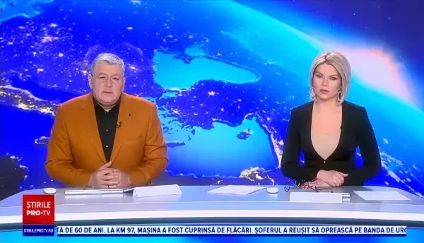 Cinci bărbaţi din județul Constanța au ajuns la spital, după ce s-au luat la bătaie pentru o fată