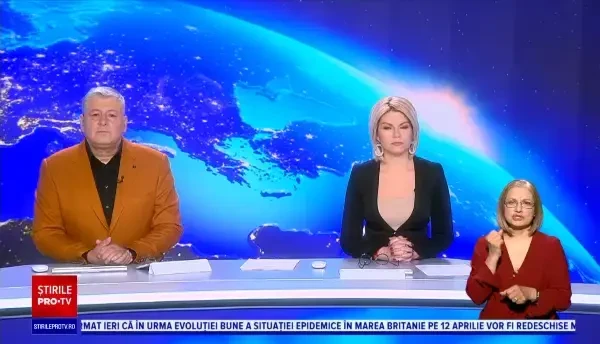 O mașină a luat foc în mers pe autostrada A1. Cum s-a întâmplat