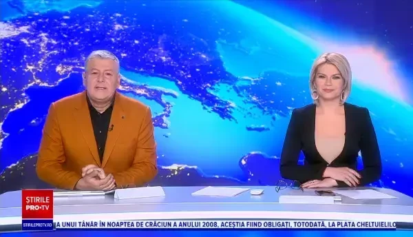 Putin a promulgat legea care îi permite să fie președinte până în 2036