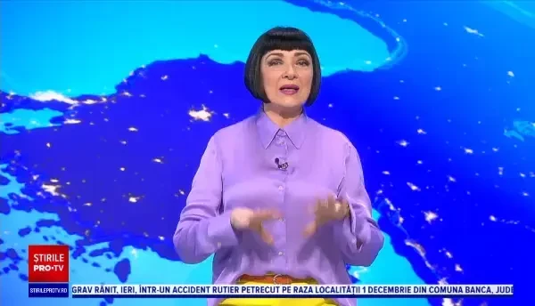 Horoscop 6 aprilie 2021, cu Neti Sandu. Balanțele încep o nouă relație