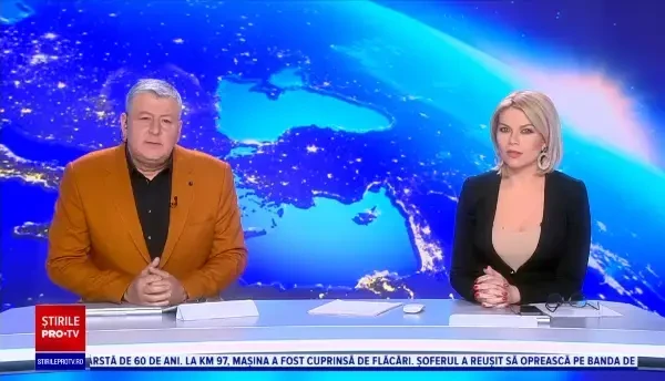 iLikeIT. Birourile pe care le poți pune oriunde vrei. Cât costă abonamentele