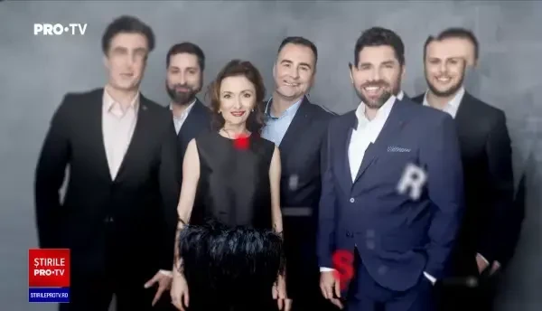 Podcast ”România, știi bine”, episodul 34, cu Paul Angelescu. Experimentul Piatra Neamț