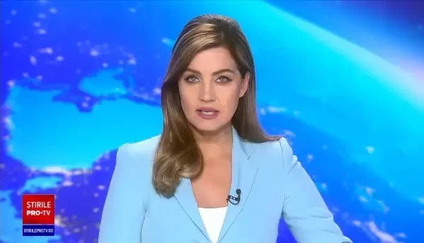 Un amant prins în fapt de soțul gelos al femeii a fost rănit grav în zona genitală