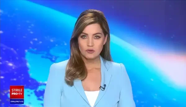 Un bărbat din Săcele, acuzat că și-a violat fiica vitregă timp de 6 luni. Mama ei era în străinătate