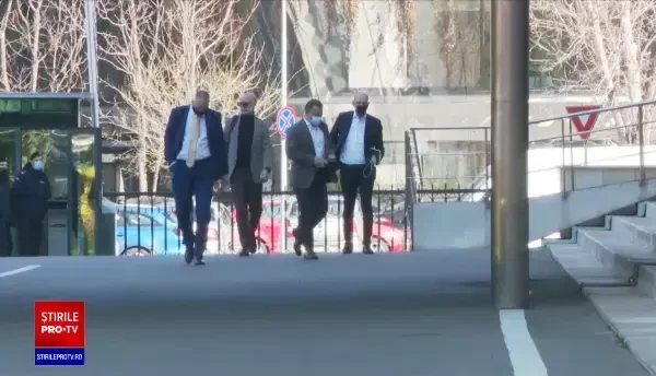 De la 1 iunie românii vor putea merge din nou la hoteluri, pensiuni și restaurante. Ce reguli vor trebui respectate