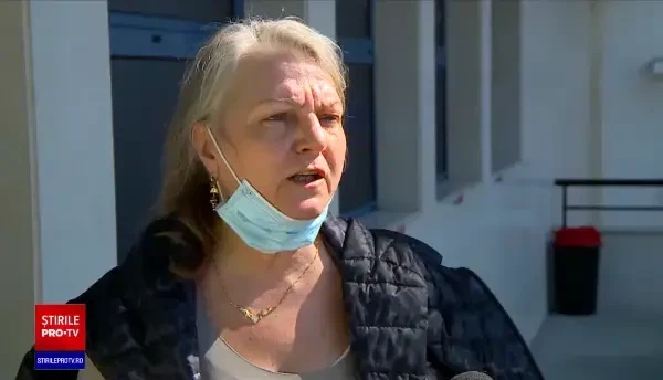 Condițiile diferite de călătorie cu avionul se vor regăsi în aplicația IATA. Cât sunt valabile testele