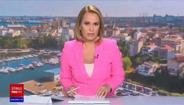 Primăria Constanța a deschis proces pentru recuperarea a 20 de milioane de euro de la Radu Mazăre și alți condamnați