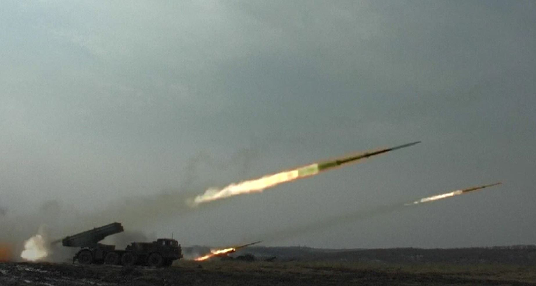 Expansiunea militară a Rusiei, favorizată de încălzirea globală. Ce se întâmplă în zona Arctică