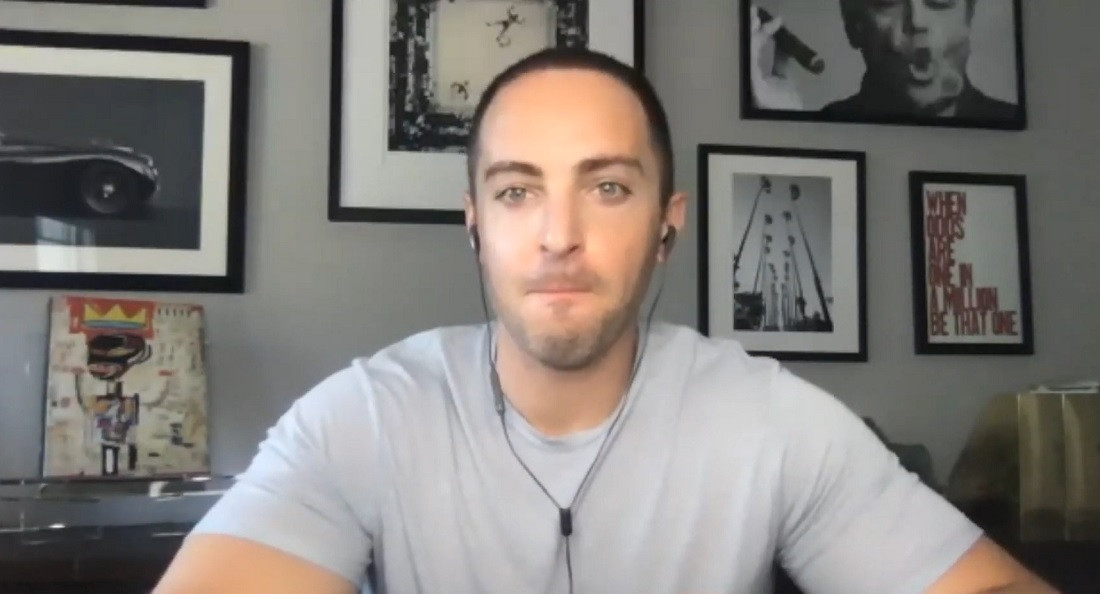 Un actor de la Hollywood a fost arestat pentru o fraudă de 690 de milioane de dolari