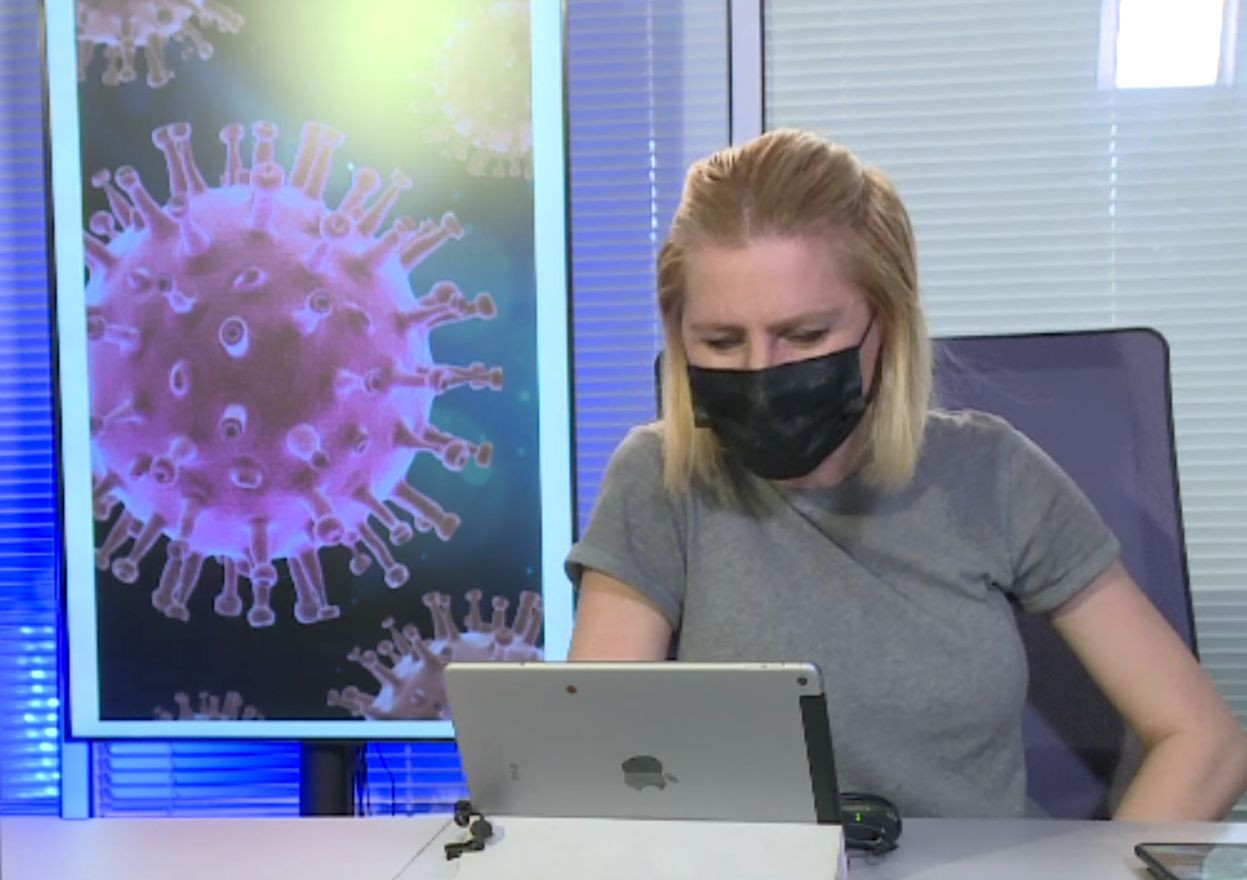 Cum se produce răspunsul imunitar la vaccinare și de ce sunt necesare două doze. Anticorpii pot exista fără să apară la teste