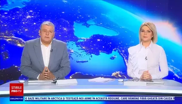 Cel mai nou telefon flexibil, Huawei Mate X2, a ajuns la iLikeIT