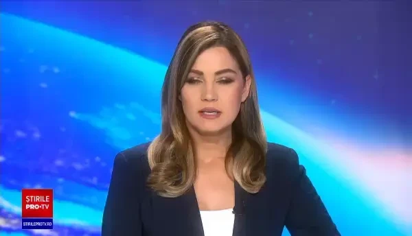 Prefectul Capitalei încearcă să găsească soluții pentru aglomerația din magazine