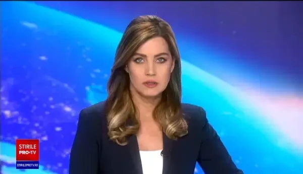 Buzoian reținut după ce a batjocorit și șantajat trei minore. A mai fost condamnat după un viol urmat de sinuciderea victimei