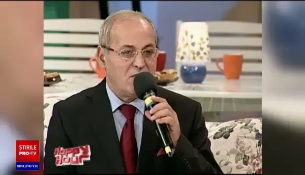 Nelu Ploieșteanu este înmormântat miercuri la cimitirul Străulești 2 din Capitală