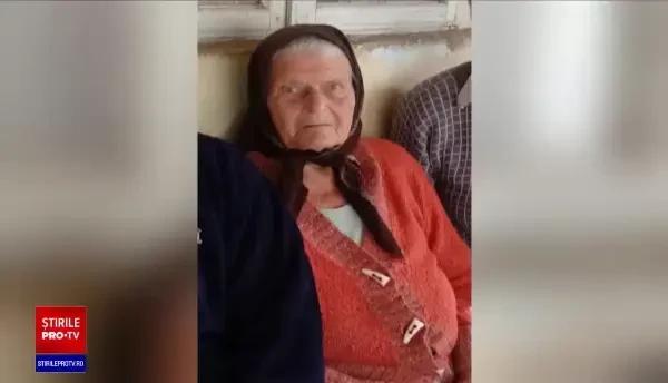 Regulile prinvind înmormântarea persoanelor răpuse de Covid-19 s-ar putea schimba