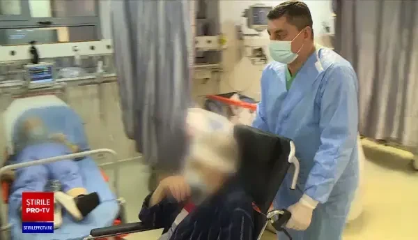 Persoanele din județul Timiș se pot vaccina anti-Covid și la medicii de familie