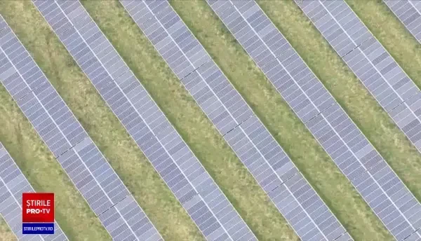 Un sfert dintre britanici nu sunt dispuși să renunțe la lucrurile care le fac viața confortabilă, dar dăunează planetei