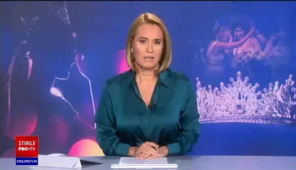 Miss Sri Lanka, atacată pe scenă de o fostă deținătoare a titlului. Care a fost motivul