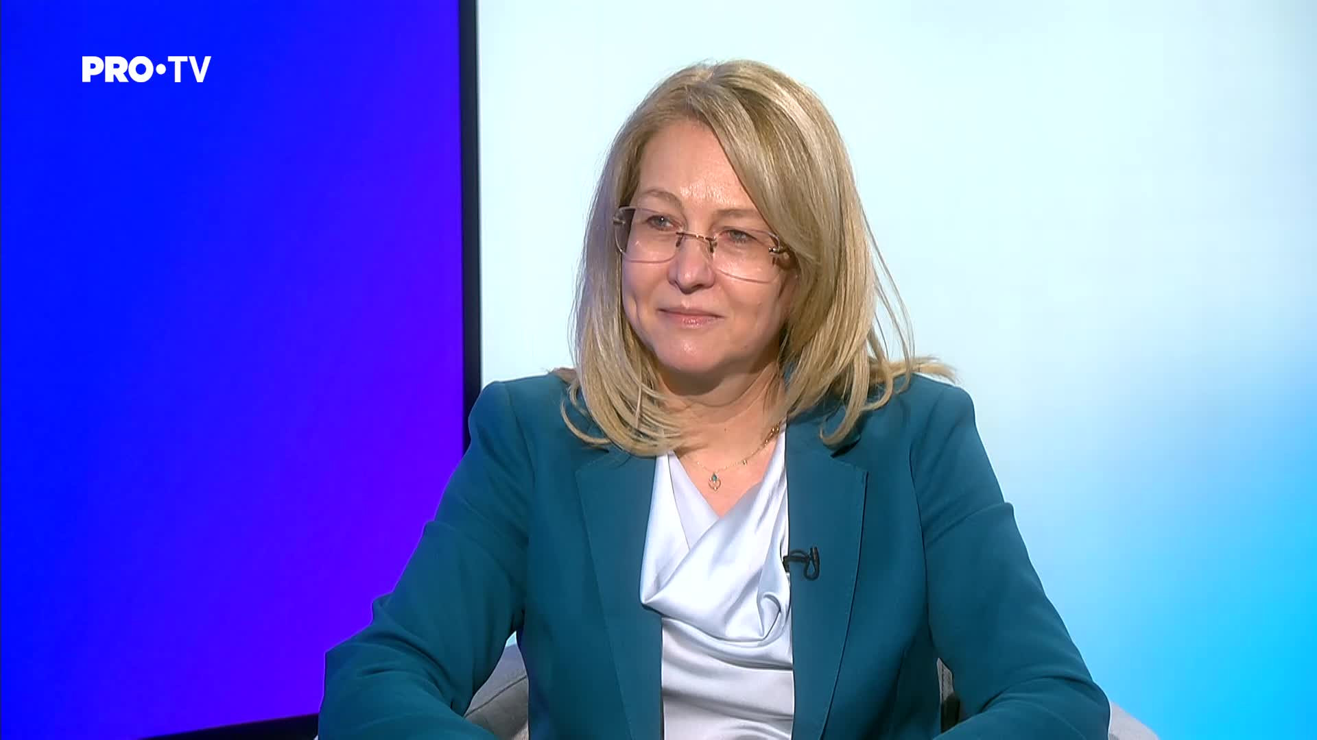 Terapie inovatoare pentru cancer în sânge, aplicată la Institutul Fundeni. Se bazează pe celulele sangvine