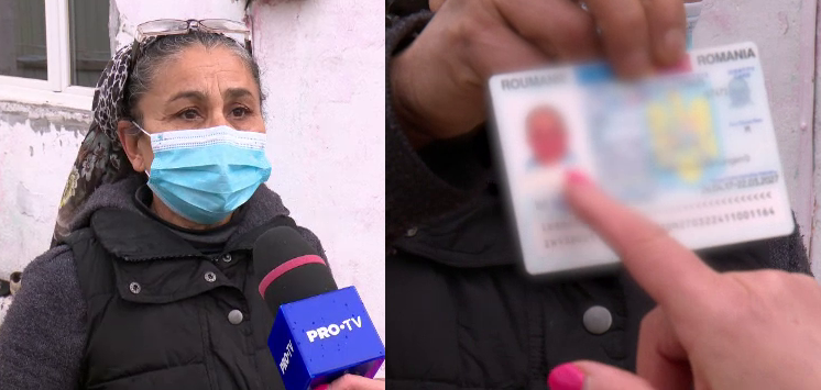 Poveste uluitoare în Brașov. O femeie a avut 15 ani grijă de un băiat, crezând că e fratele ei. Cine era de fapt