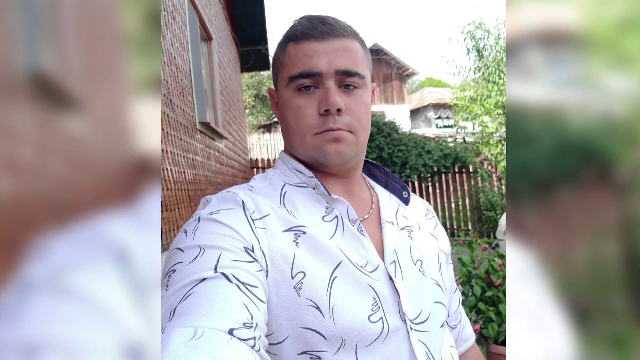 Tânăr din Prahova, condamnat la 10 ani de închisoare, după ce a recunoscut că și-a ucis iubita. Ce descoperise despre ea