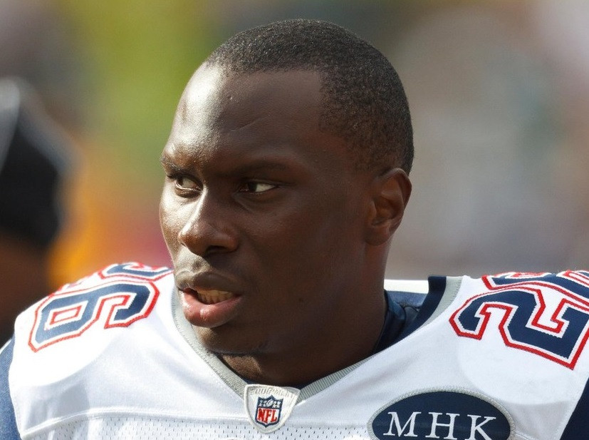 Un jucător de fotbal american a împușcat mortal cinci persoane, apoi s-a sinucis