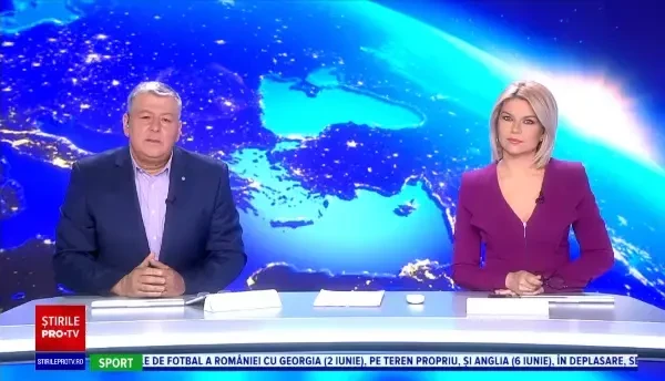 CCR: Hotărârea judecătorească în materie penală, pronunțată odată cu motivarea. Ce spune Cristi Dănileț