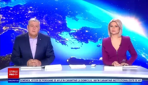 Zeci de migranți găsiți ascunși în TIR-uri, la granița cu Ungaria