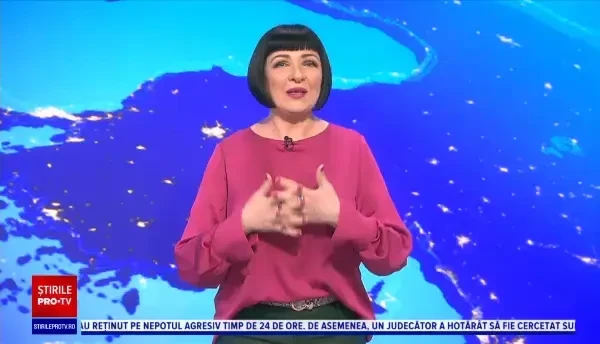 Horoscop 8 aprilie 2021, cu Neti Sandu. Scorpionii își schimbă mașina