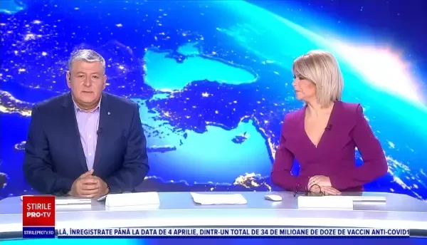 iLikeIT. Ce este Doxing, atacul de pe internet care vizează o singură persoană