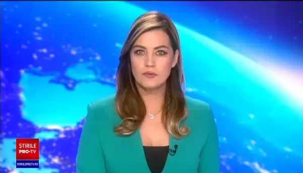 Guvernul va prelungi starea de alertă. Cîțu: Voi propune ca circulația să fie permisă până la ora 5:00 de Înviere