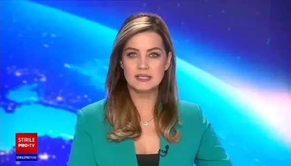 Tânăr din Prahova, condamnat la 10 ani de închisoare, după ce a recunoscut că și-a ucis iubita. Ce descoperise despre ea