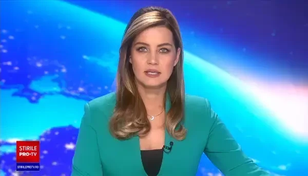 Alarmă de incendiu la Judecătoria din Târgoviște. Pompierii au intervenit de urgență