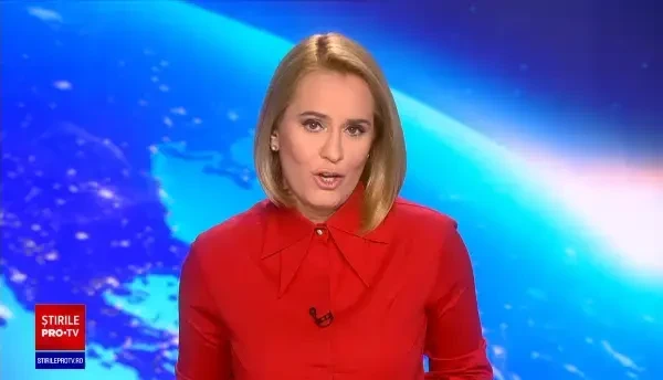 Klaus Iohannis a discutat cu ministrul Educației, Sorin Cîmpeanu, despre reluarea cursurilor după actuala vacanță