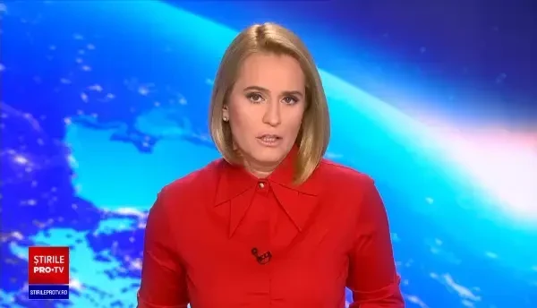 Noul șef de la Permise Auto din Suceava, reținut de DNA