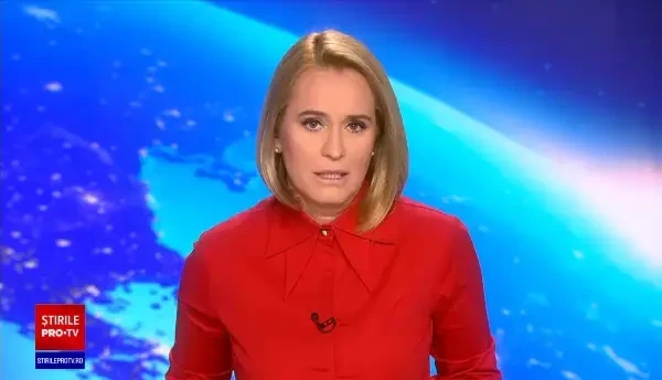 Decizie istorică a CEDO: Vaccinarea obligatorie este ”necesară într-o societate democratică”