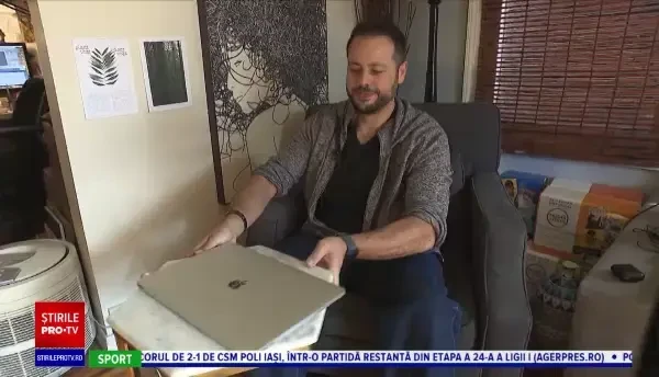 Tot mai multe companii se pregătesc să își cheme angajații la birou. Oamenii se tem, însă, de riscuri