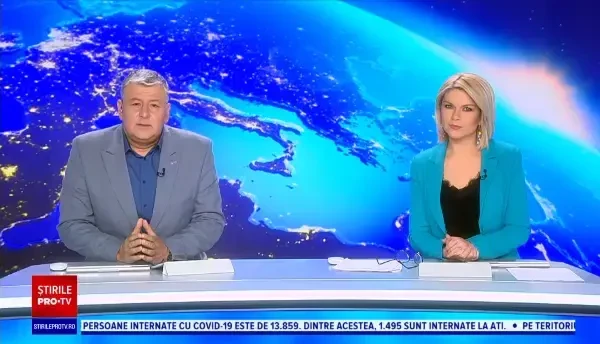 iLikeIT. Viking Vengeance, jocul creat de românii de la Lowpoly Interactive