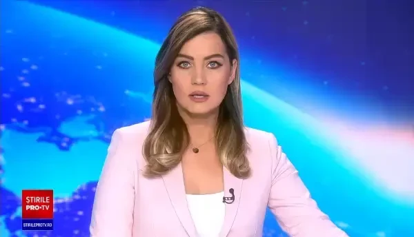 Un bărbat, torturat și ucis în propria locuință, în Mureș