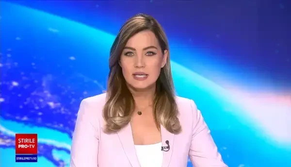 Trei indivizi din Drobeta Turnu Severin, amendați pentru transport de fier vechi fără documente