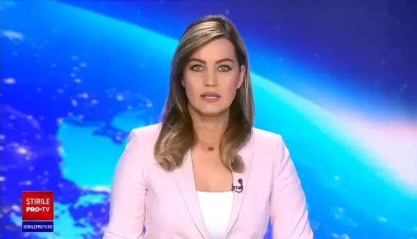 Incendiu uriaș în Olt. De la ce au pornit flăcările