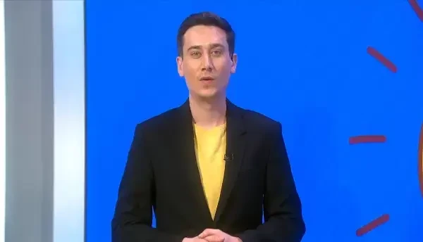 ILikeIT. Manuel Riva, românul care a colaborat cu Lindsay Lohan la piesa Lullaby, vândută cu 1 milion de TRX