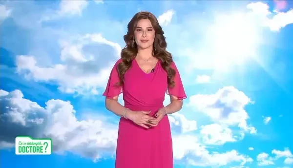 Vizita la medicul dermatolog, esențială. Ce sunt petele care apar pe piele după expunerea la soare