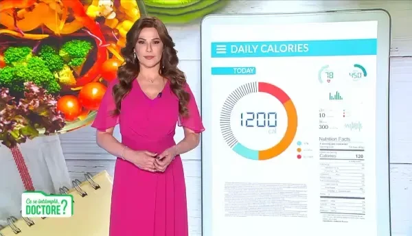 Ciocolata, super-alimentul obținut prin fermentație. Care e singurul ingredient care o strică