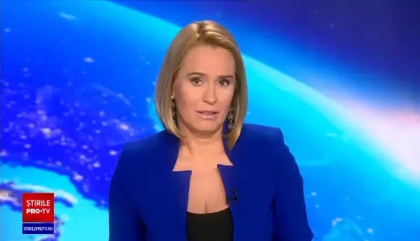 Legăturile între Prințul Philip și Regele Mihai. Au fost veri și erau născuți în aceeași zi