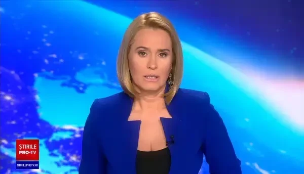 EMA examinează vaccinul Johnson&Johnson pentru cazuri de tromboze